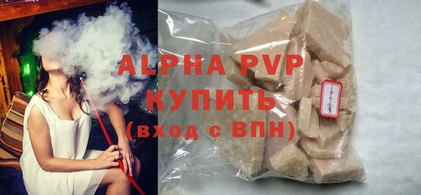 apvp Горняк